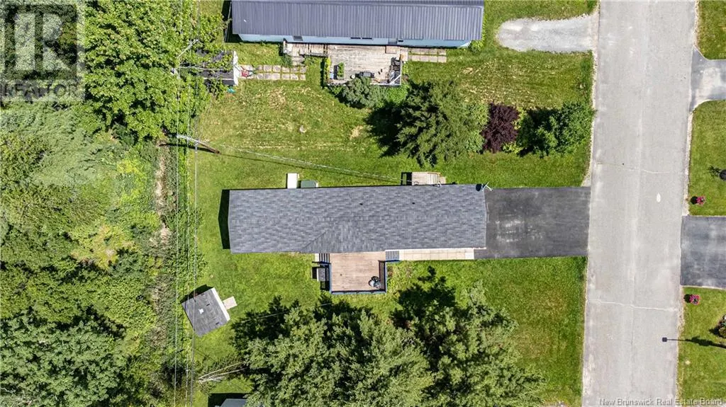 188 Hedgeview Drive
