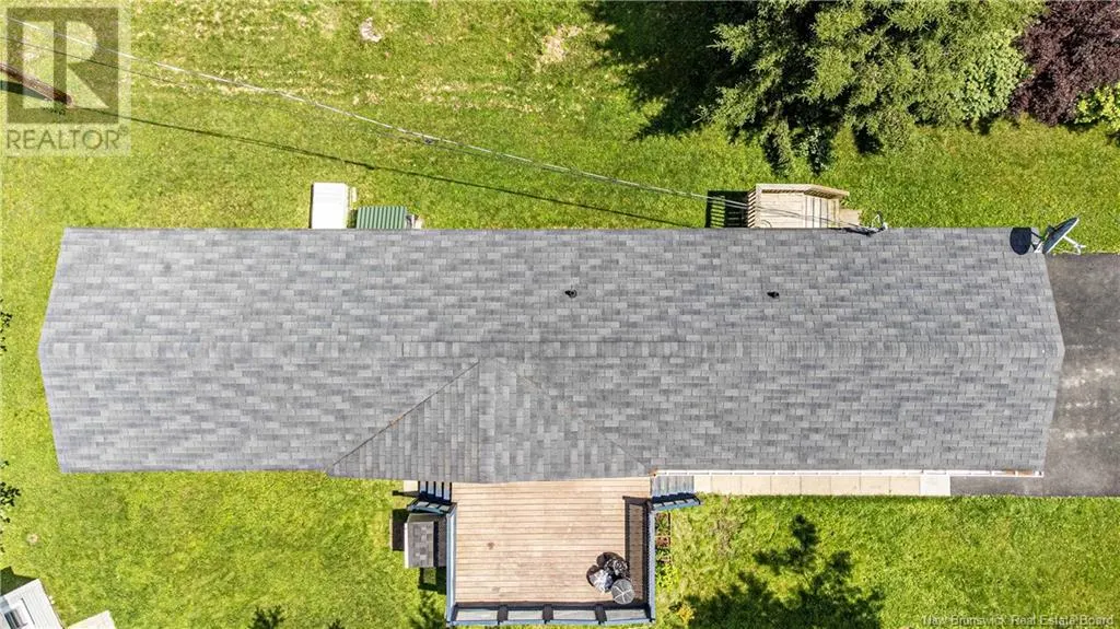 188 Hedgeview Drive