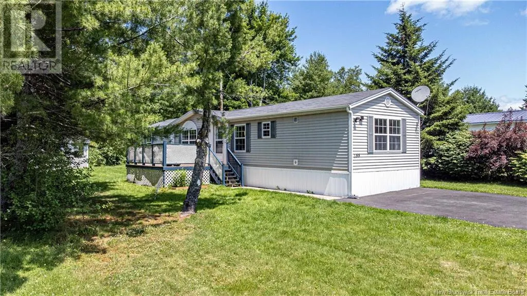 188 Hedgeview Drive