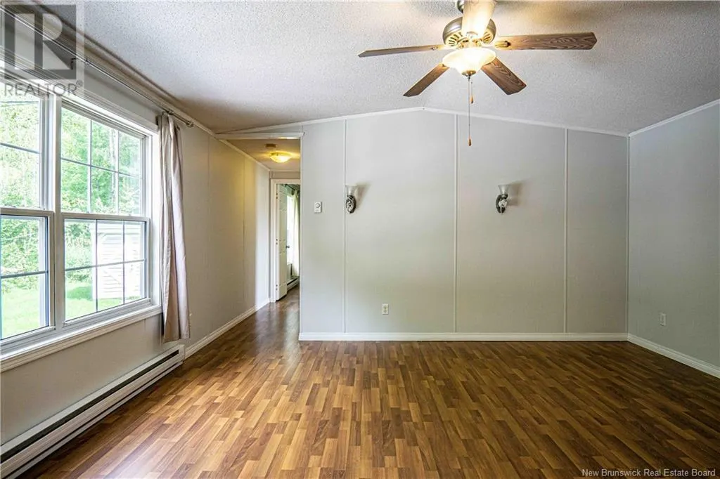 188 Hedgeview Drive