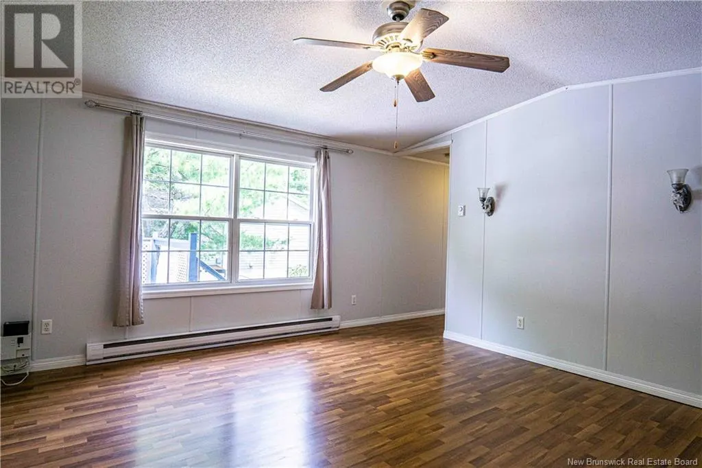 188 Hedgeview Drive
