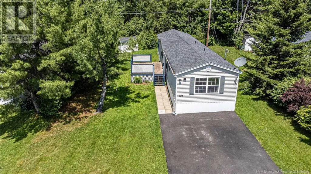 188 Hedgeview Drive