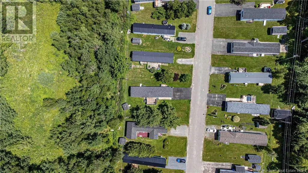 188 Hedgeview Drive