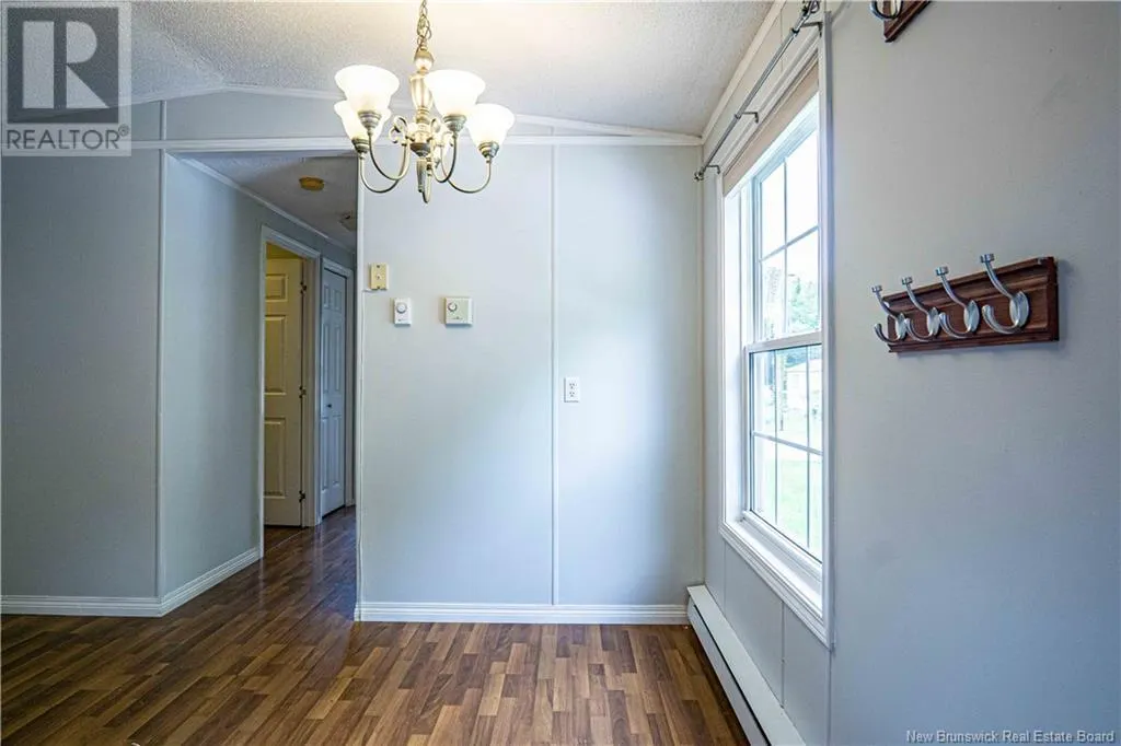 188 Hedgeview Drive