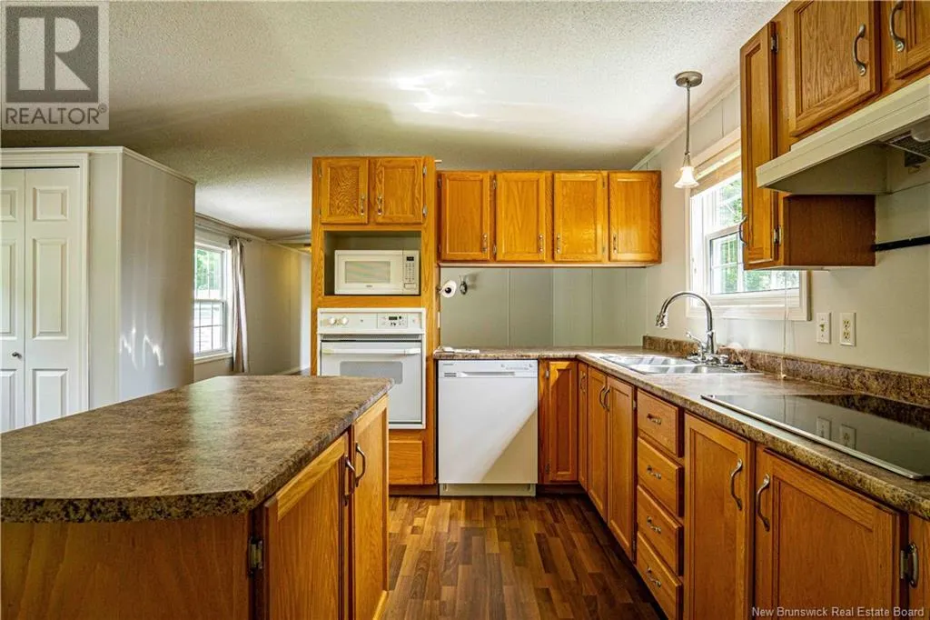 188 Hedgeview Drive