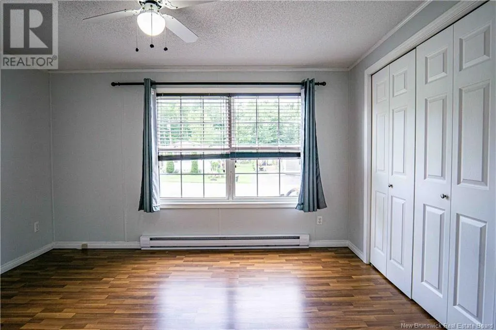 188 Hedgeview Drive