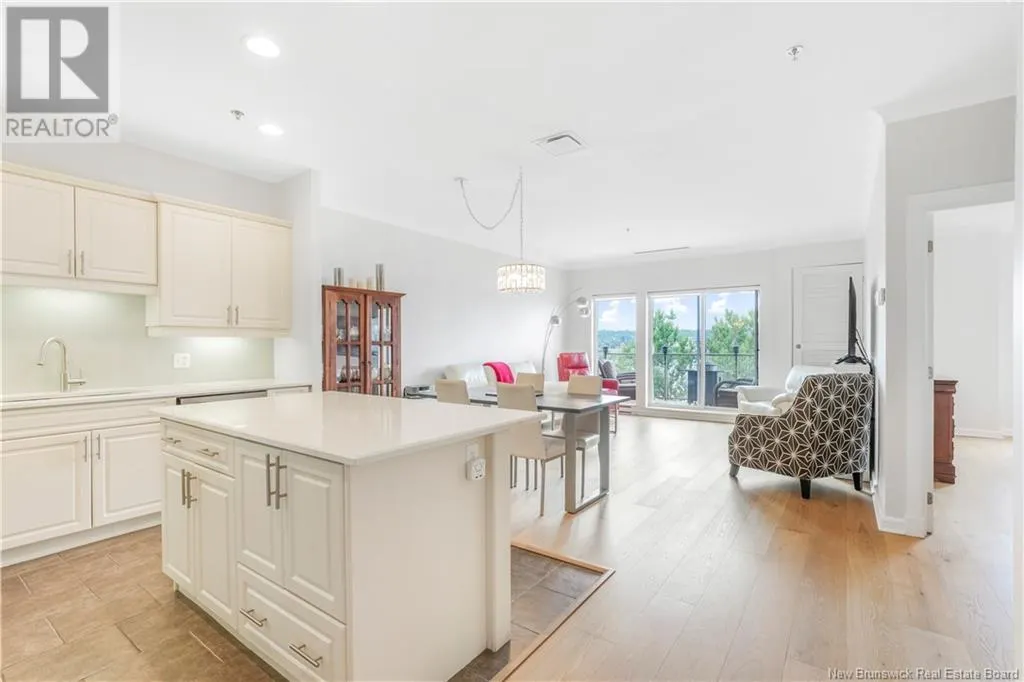 1 Southview Lane Unit# 505