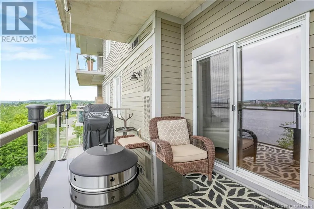 1 Southview Lane Unit# 505