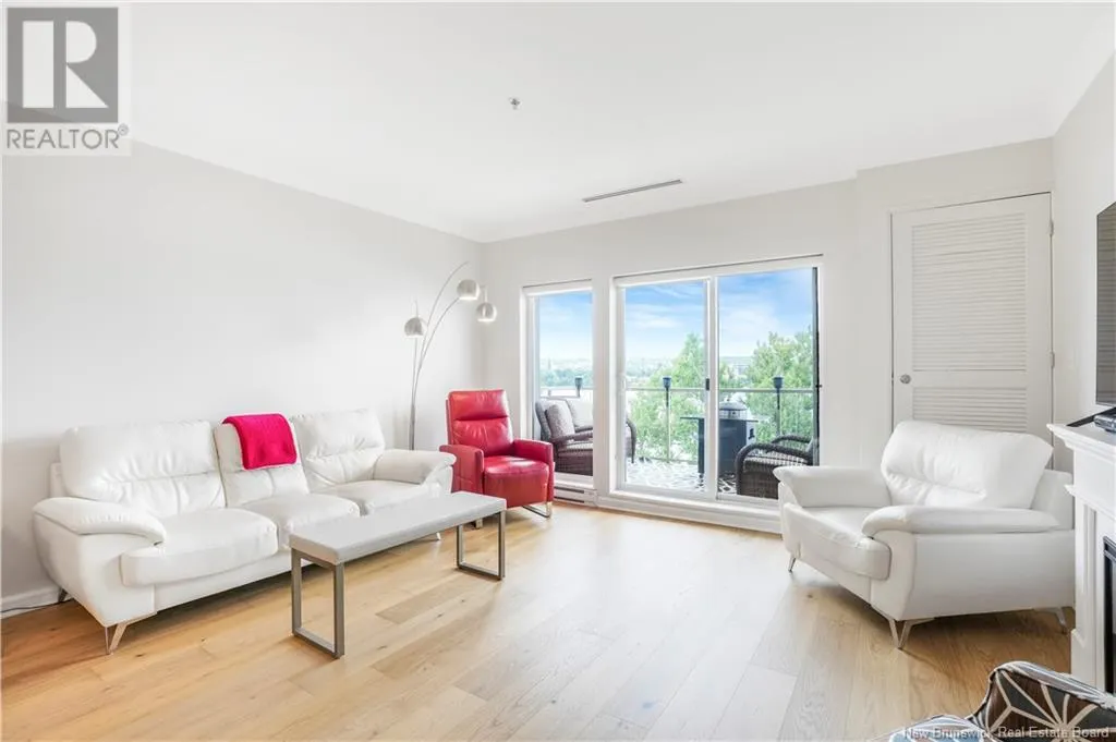 1 Southview Lane Unit# 505