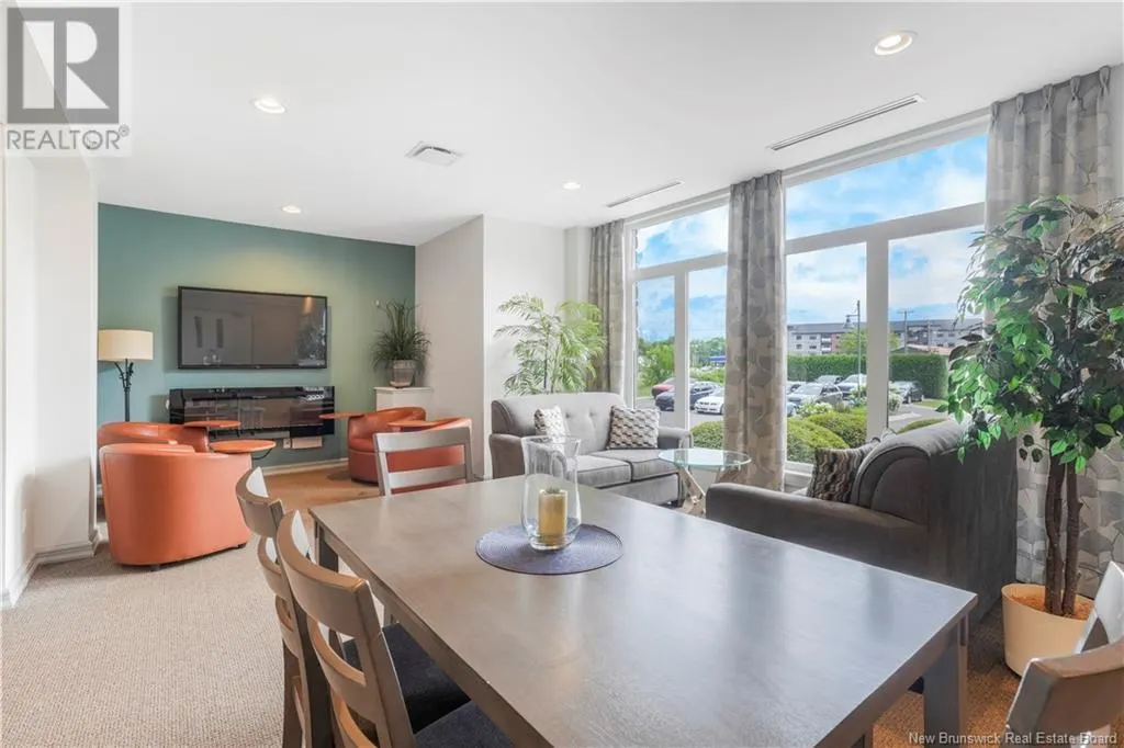 1 Southview Lane Unit# 505