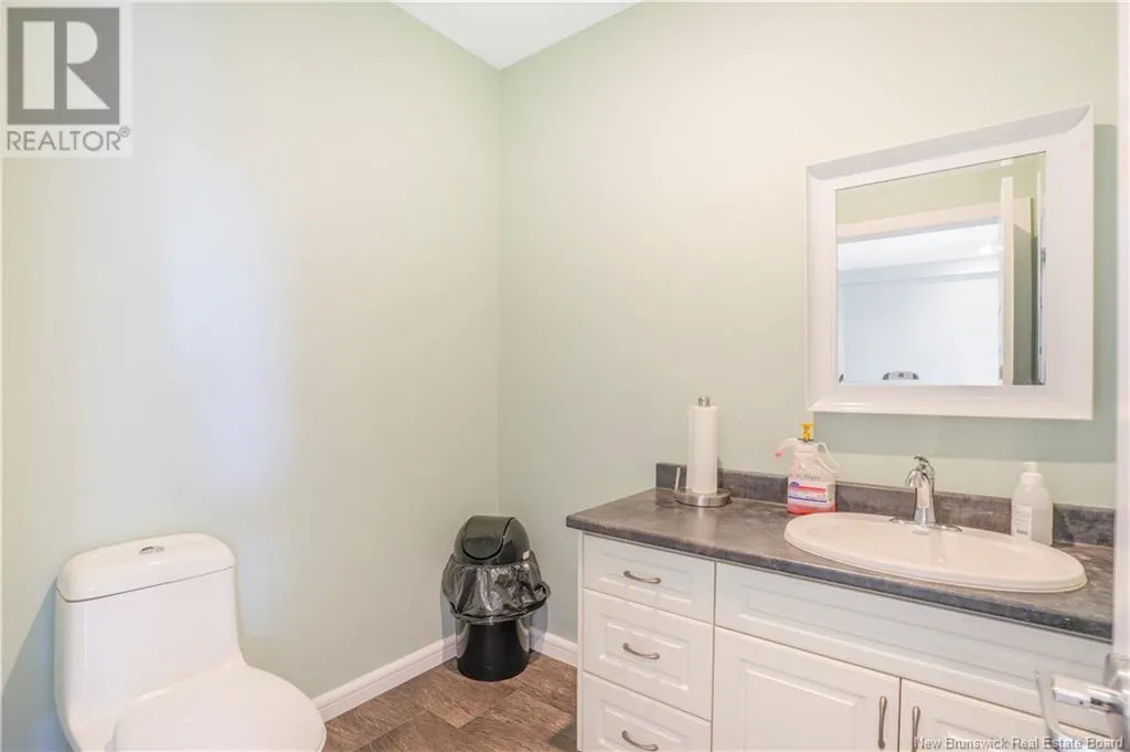 1 Southview Lane Unit# 505