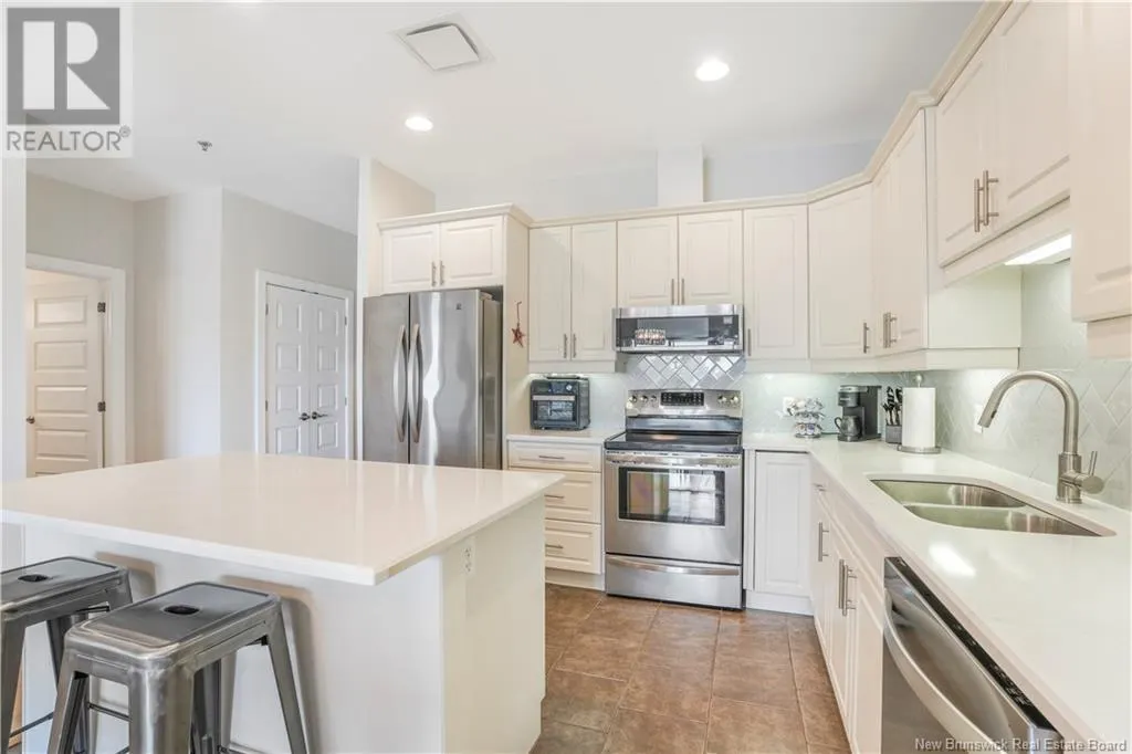 1 Southview Lane Unit# 505