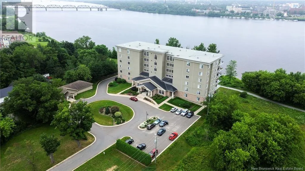 1 Southview Lane Unit# 505