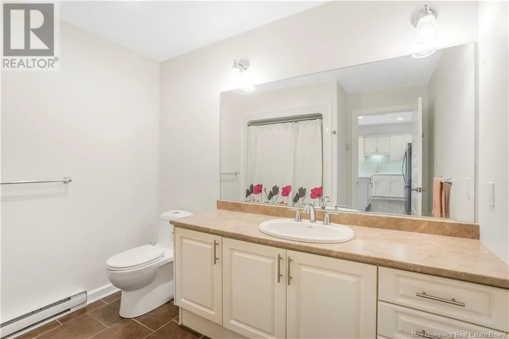 1 Southview Lane Unit# 505