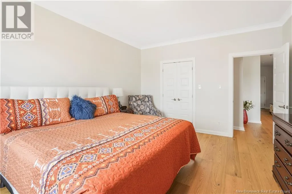 1 Southview Lane Unit# 505
