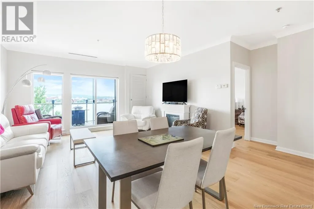 1 Southview Lane Unit# 505