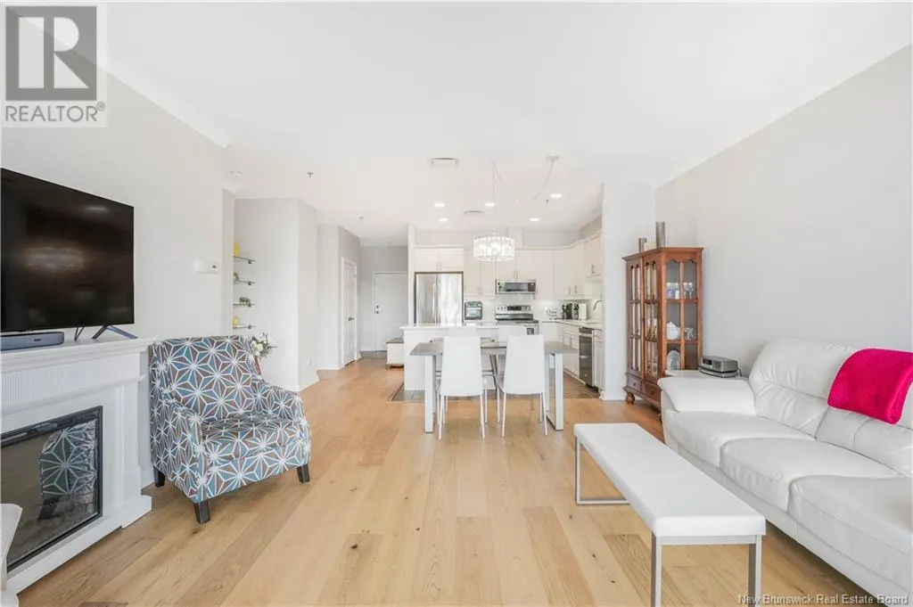 1 Southview Lane Unit# 505