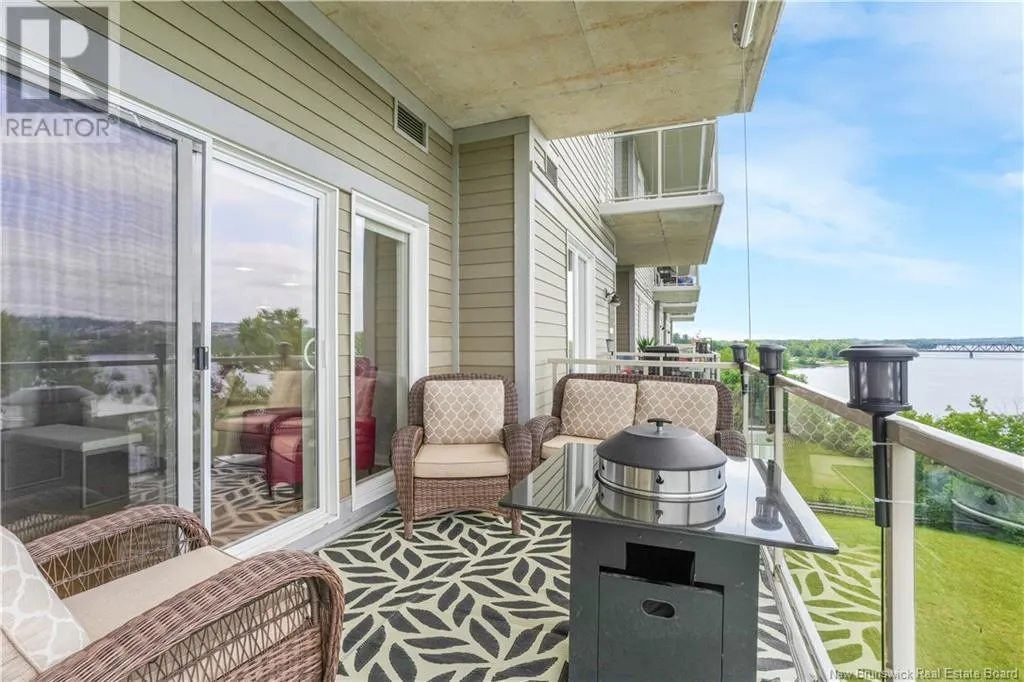 1 Southview Lane Unit# 505