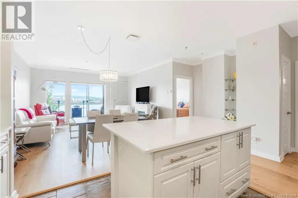 1 Southview Lane Unit# 505