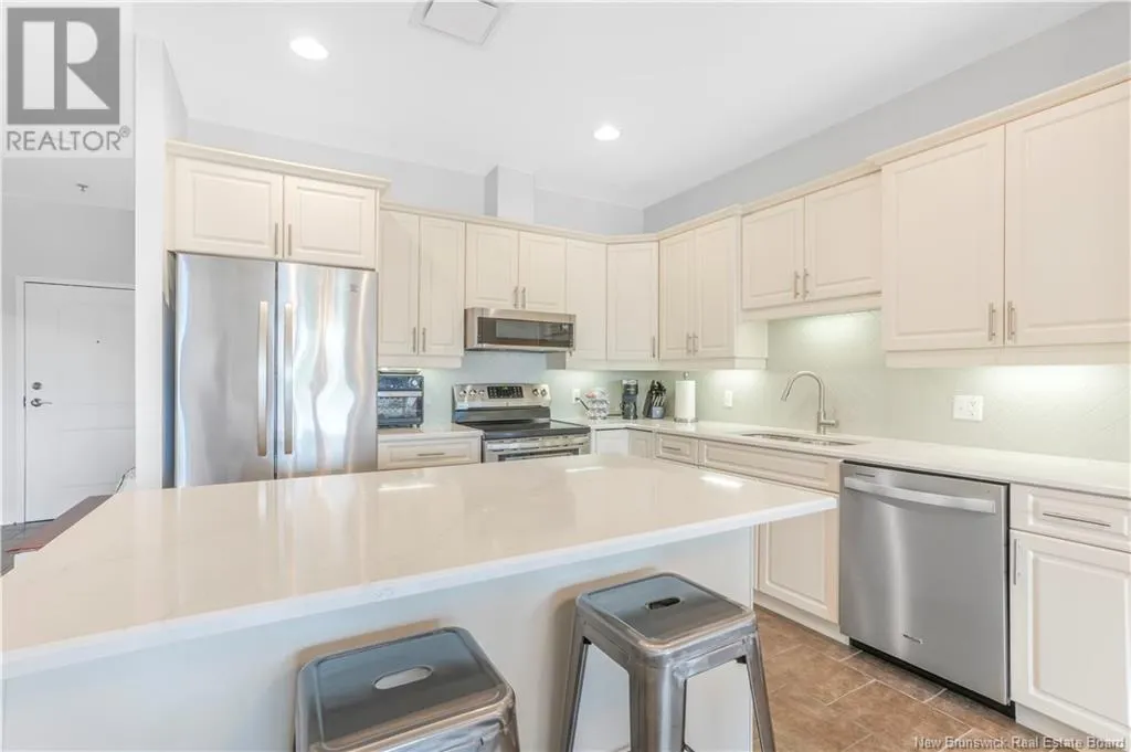 1 Southview Lane Unit# 505