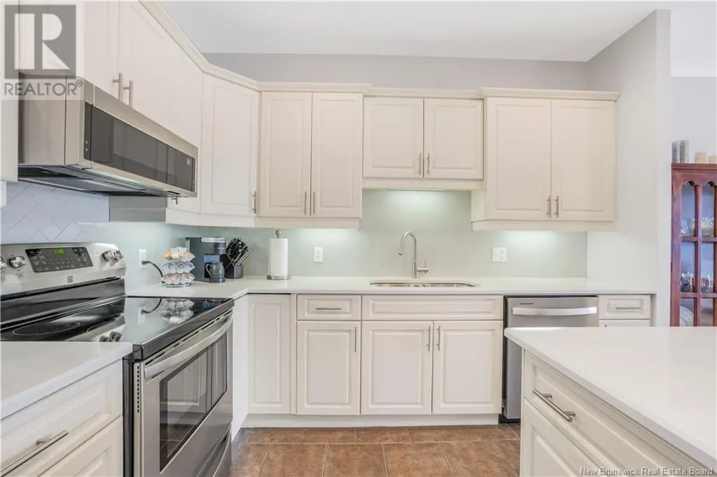 1 Southview Lane Unit# 505