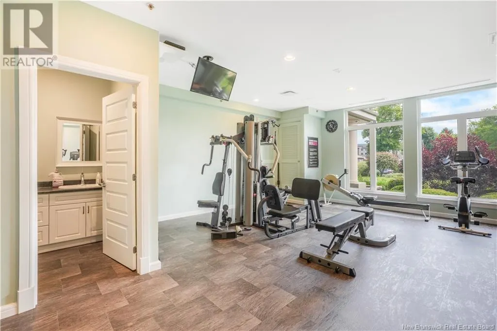 1 Southview Lane Unit# 505