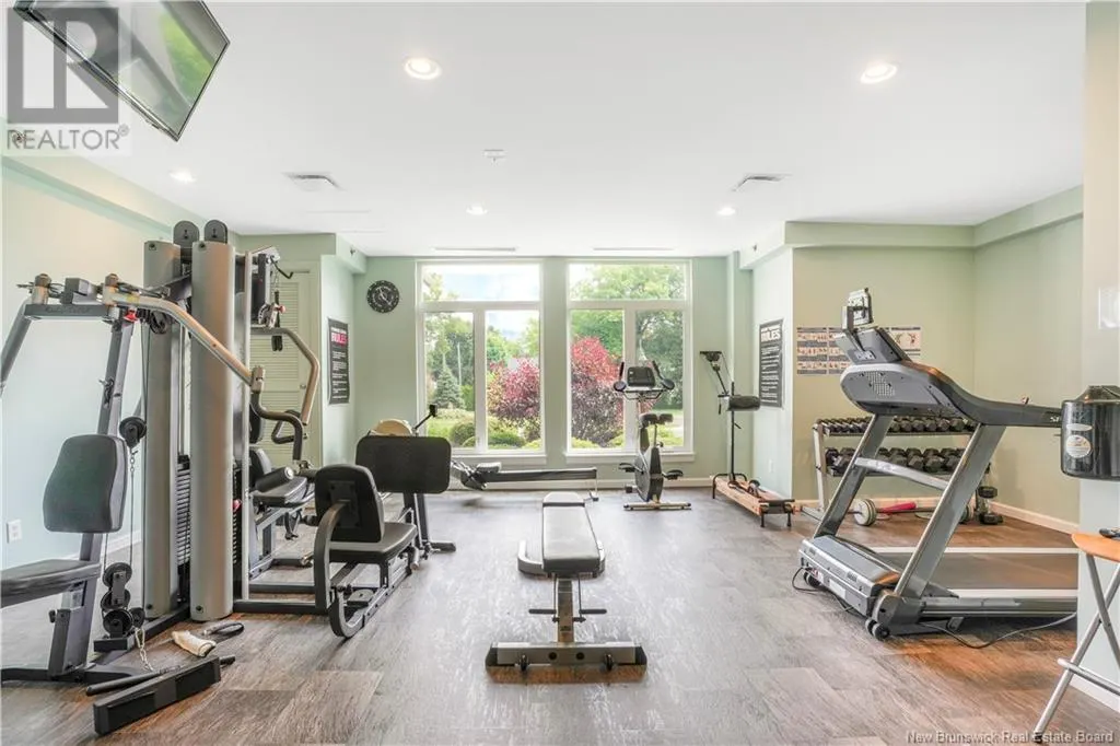 1 Southview Lane Unit# 505