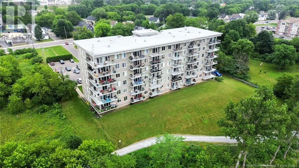 1 Southview Lane Unit# 505