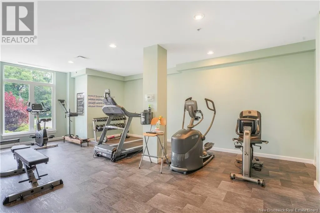 1 Southview Lane Unit# 505