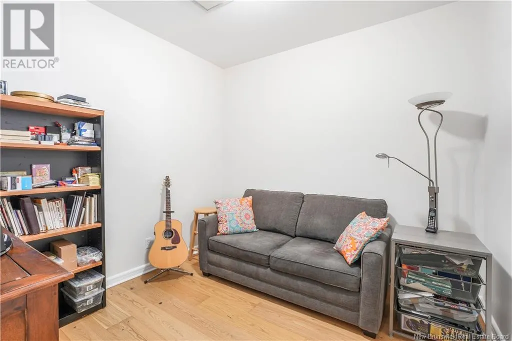1 Southview Lane Unit# 505