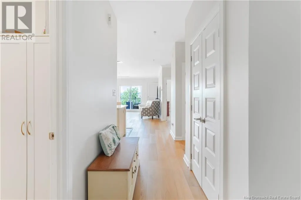 1 Southview Lane Unit# 505