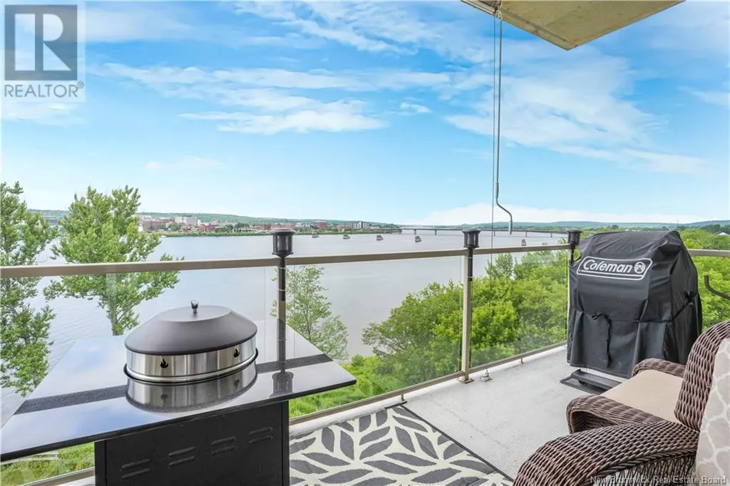 1 Southview Lane Unit# 505