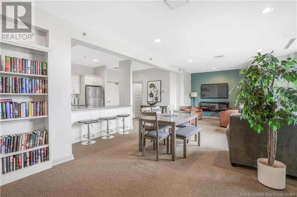 1 Southview Lane Unit# 505