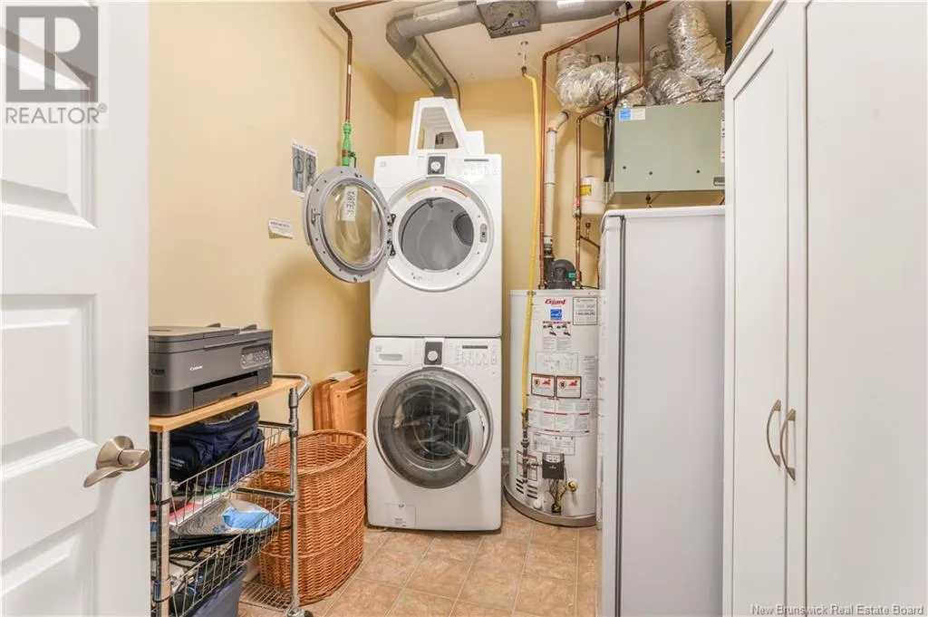 1 Southview Lane Unit# 505