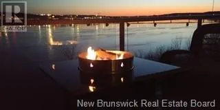 1 Southview Lane Unit# 505
