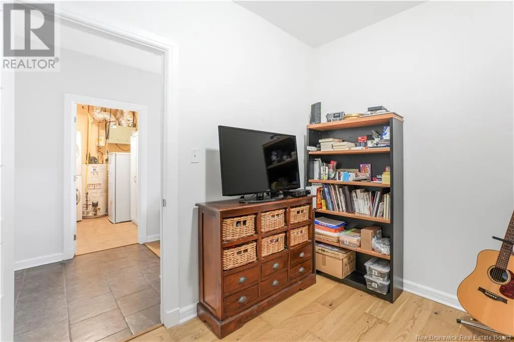 1 Southview Lane Unit# 505