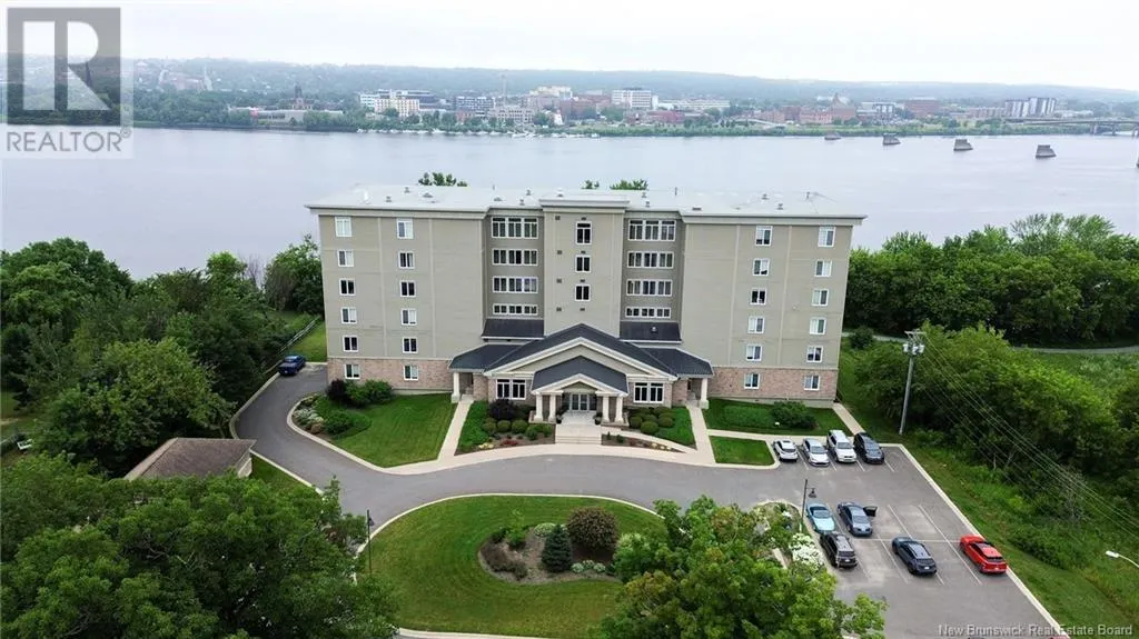 1 Southview Lane Unit# 505