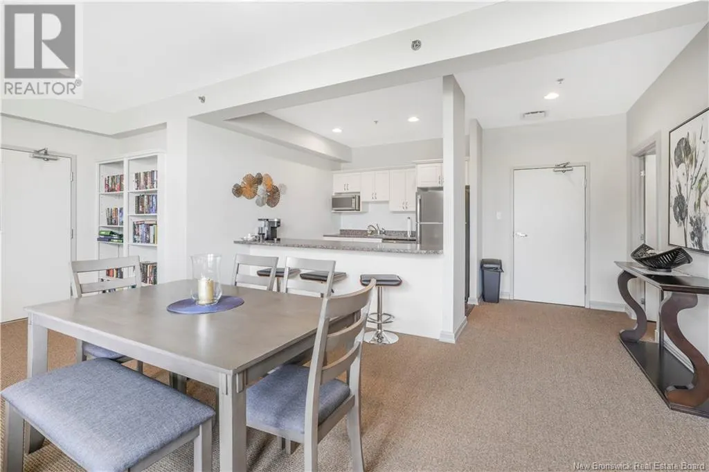 1 Southview Lane Unit# 505