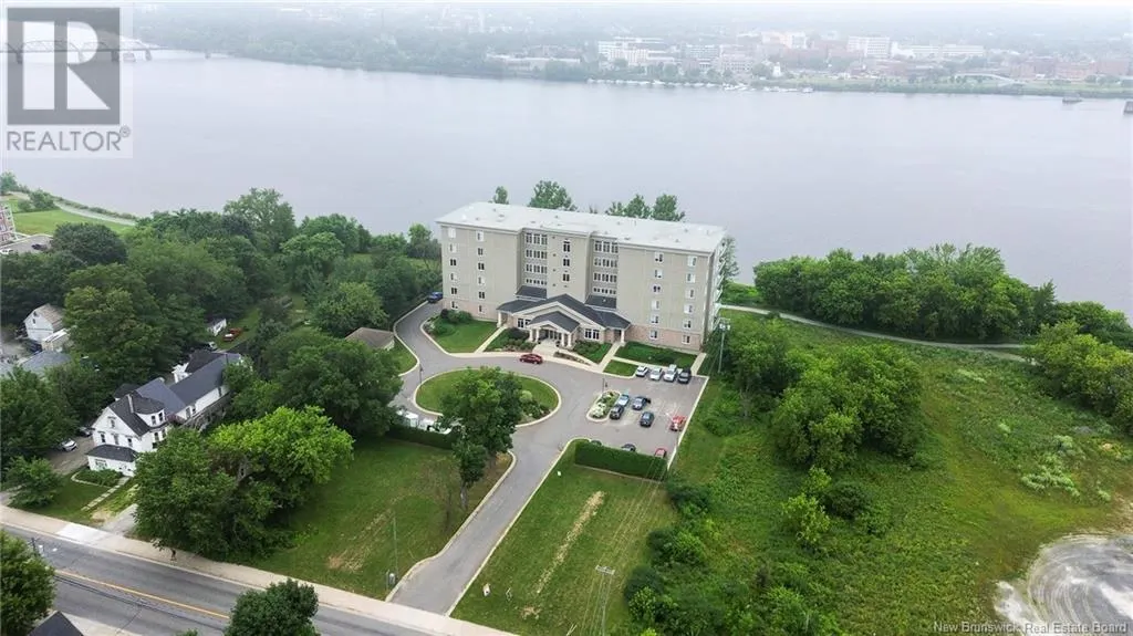 1 Southview Lane Unit# 505
