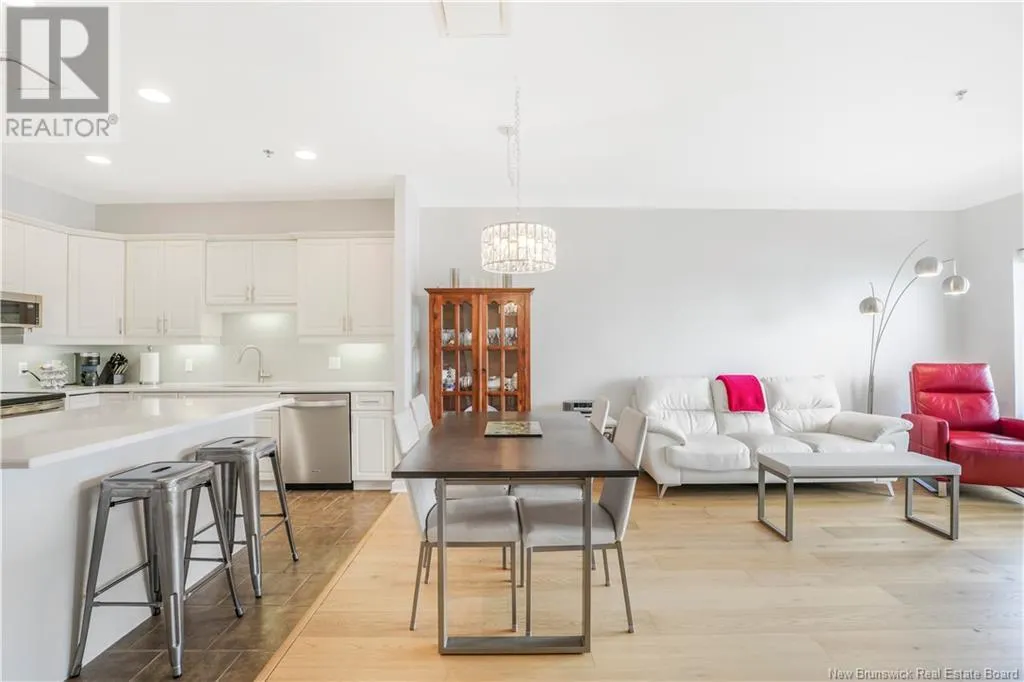 1 Southview Lane Unit# 505