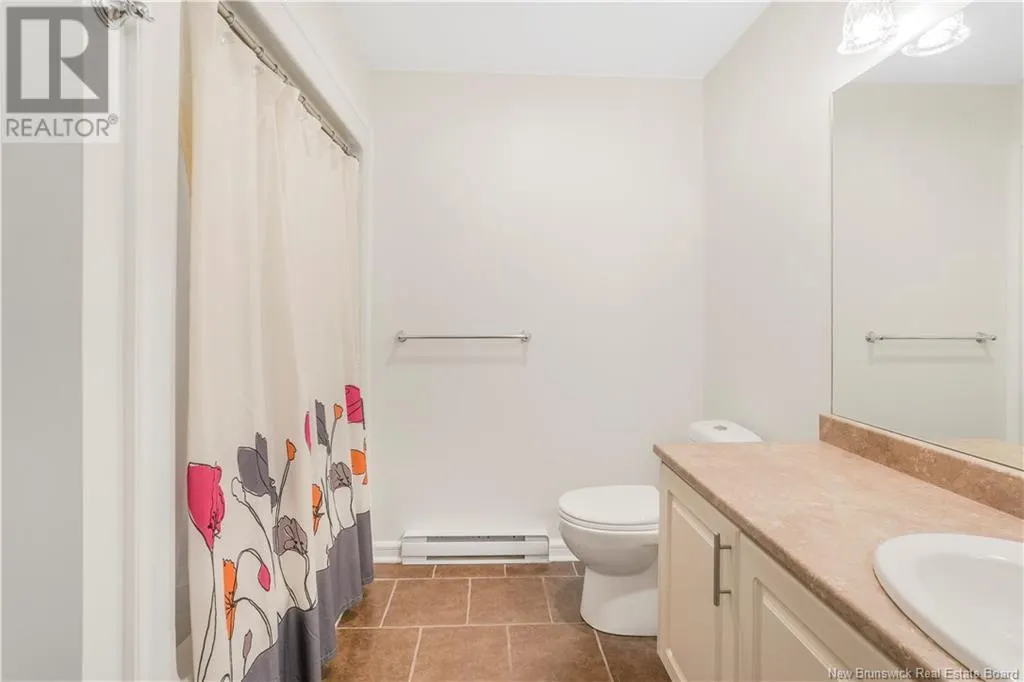 1 Southview Lane Unit# 505