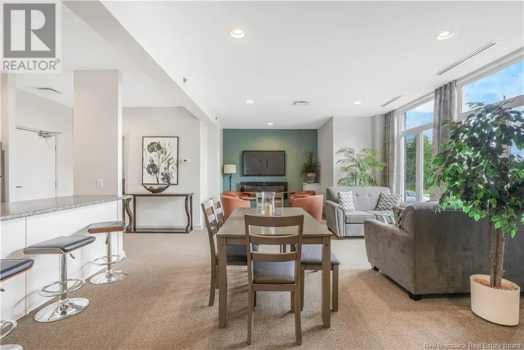 1 Southview Lane Unit# 505