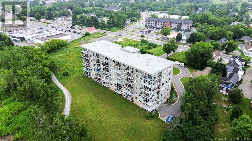 1 Southview Lane Unit# 505