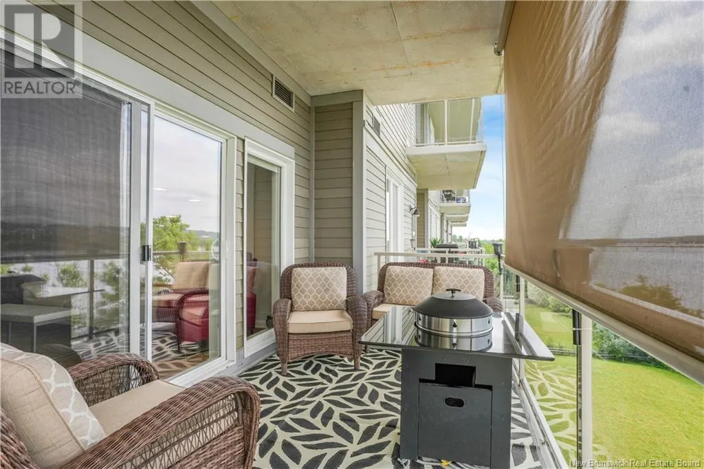 1 Southview Lane Unit# 505