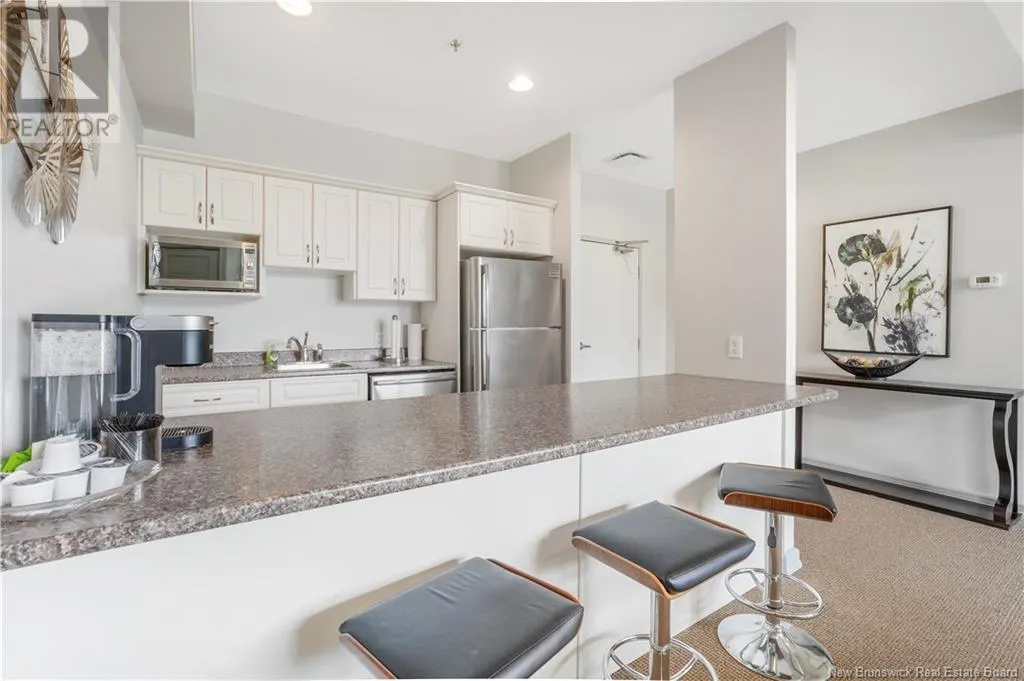 1 Southview Lane Unit# 505