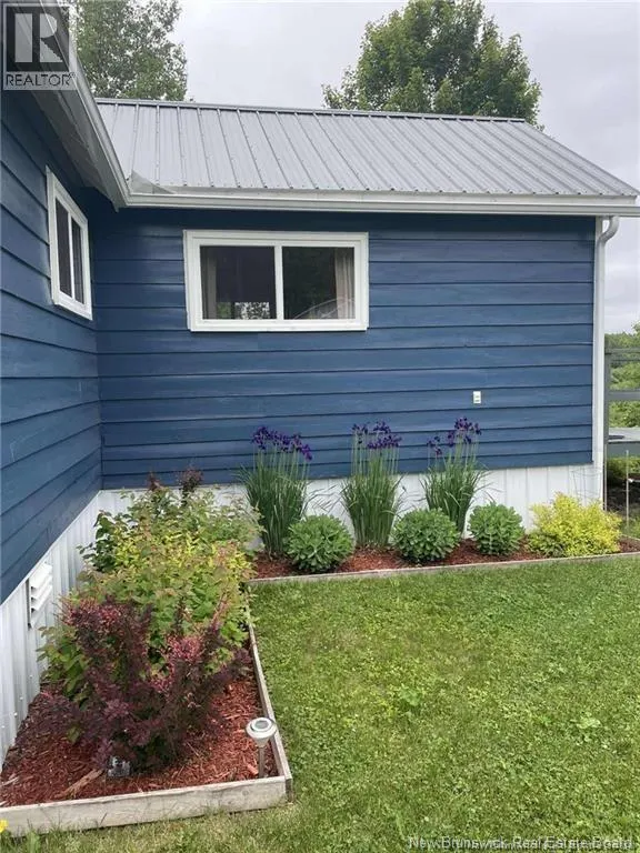337 Foster Road