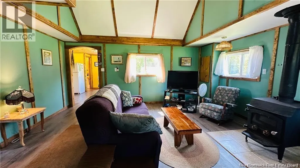 337 Foster Road