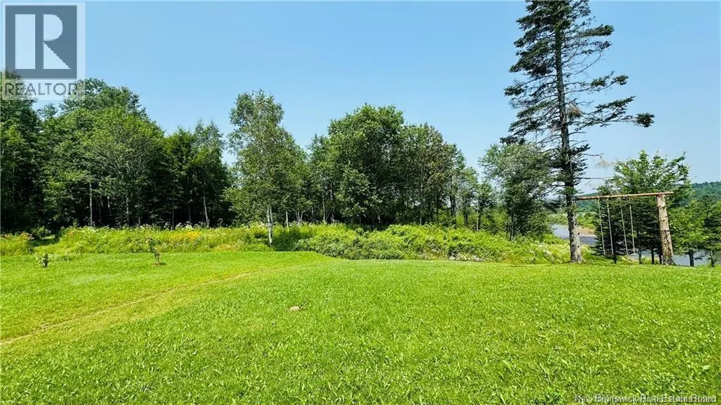 337 Foster Road