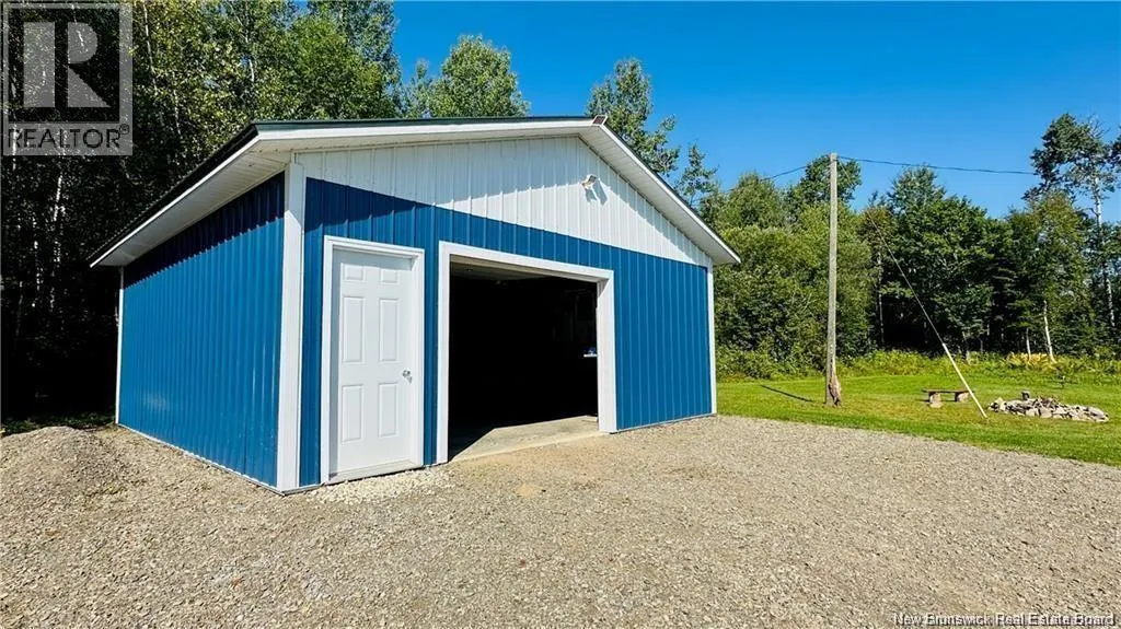 337 Foster Road