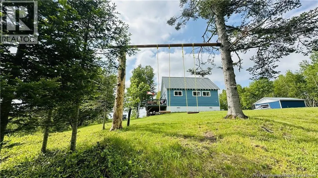 337 Foster Road